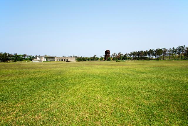 Отель Seaside Mattou Hakusan Экстерьер фото