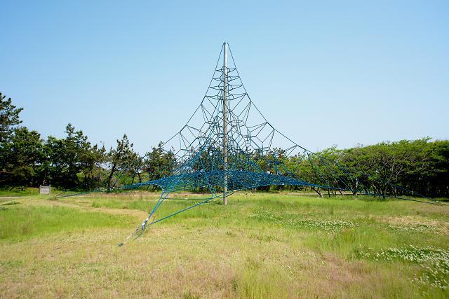 Отель Seaside Mattou Hakusan Экстерьер фото