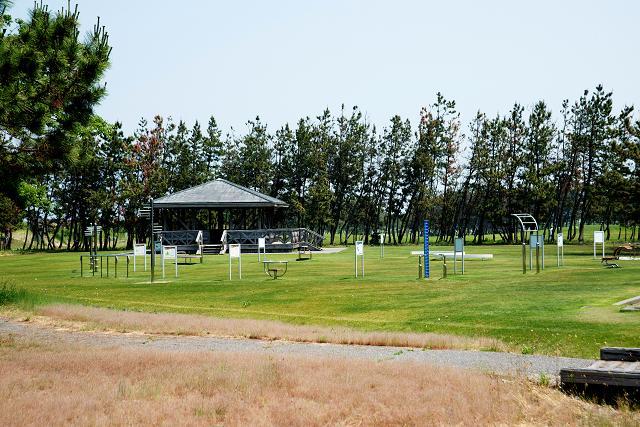 Отель Seaside Mattou Hakusan Экстерьер фото
