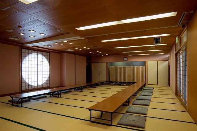 Отель Seaside Mattou Hakusan Экстерьер фото